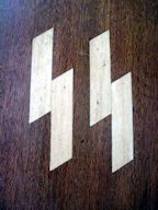 Holly Box