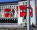 NSDAP Banner