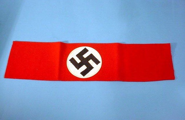 NS Armband