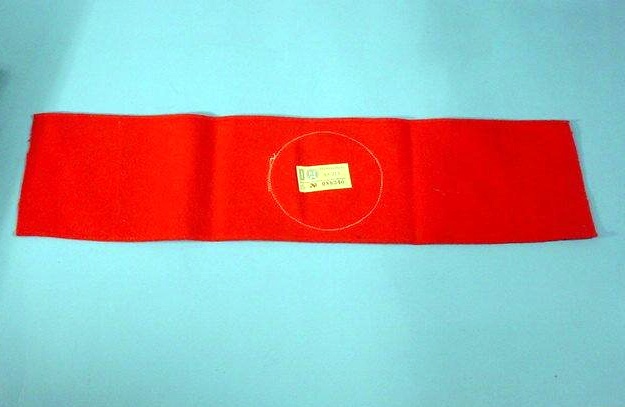 NS Armband