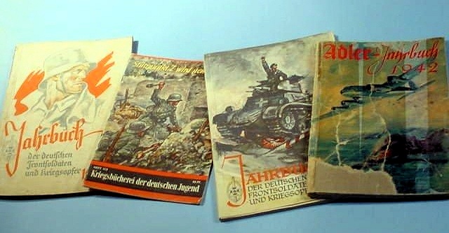 Wehrmacht