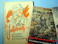 Wehrmacht