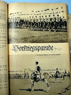 Wehrmacht