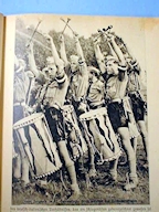 Wehrmacht
