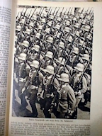 Wehrmacht
