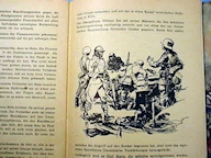 Wehrmacht