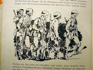 Wehrmacht