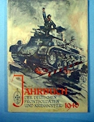 Wehrmacht