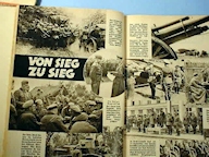 Wehrmacht