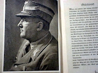 Wehrmacht