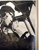 Wehrmacht
