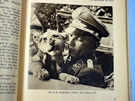 Wehrmacht