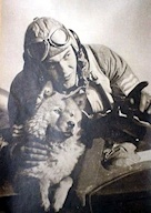 Wehrmacht