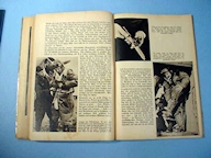 Wehrmacht