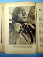 Wehrmacht