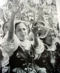 Patriotic Sign Heil Hitler