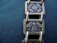 Gorget