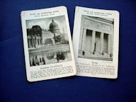 Card Game