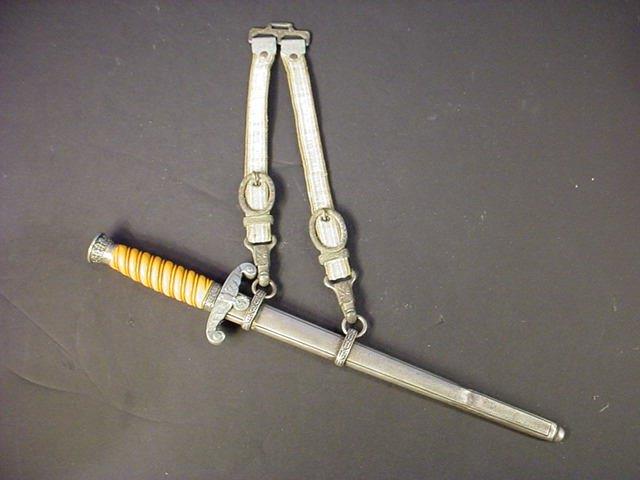Dagger