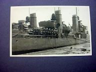 SA Marine Album