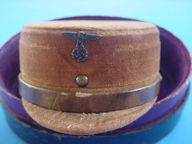 Cufflinks