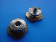 Cufflinks
