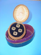 Cufflinks