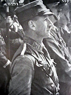 SA Podium Banner