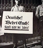 SA Podium Banner