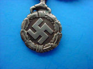 Silver Awards