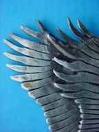 Silver Awards
