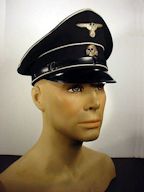 Cap