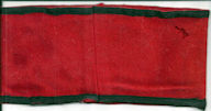 Armband