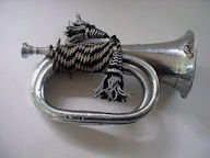 Bugle