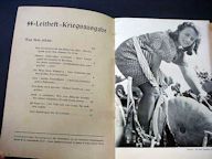 SS Journal