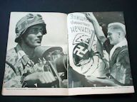 SS Journal