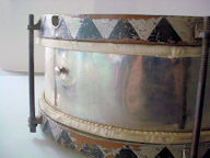 Drum