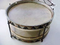 Drum