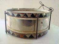 Drum