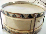 Drum