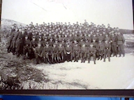 Luftwaffe Picture Album