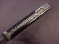 Hitler Youth Knife