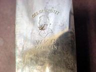 Hitler Youth Knife