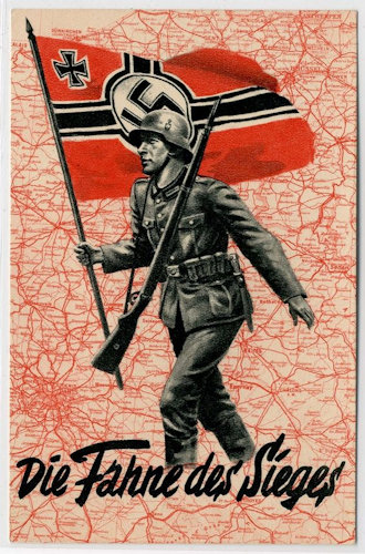Flags