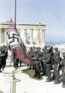Flags