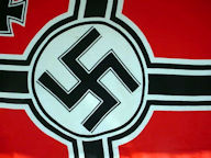 Flags