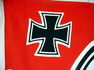 Flags