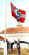 Flags