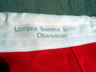 Flags