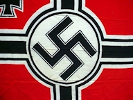 Kriegsmarine Flag